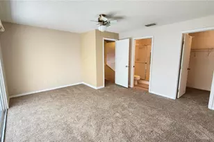 2113 E Del Webb Blvd, Sun City Center, FL 33573 - Photo 31