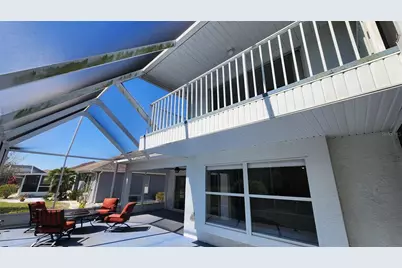 2113 E Del Webb Boulevard, Sun City Center, FL 33573 - Photo 41