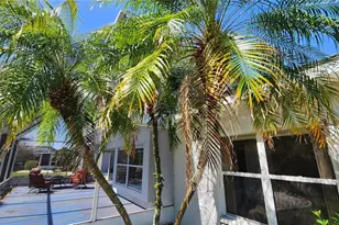 2113 E Del Webb Blvd, Sun City Center, FL 33573 - Photo 51