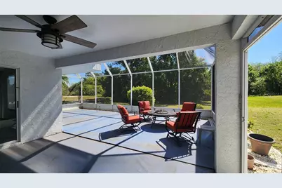 2113 E Del Webb Boulevard, Sun City Center, FL 33573 - Photo 21