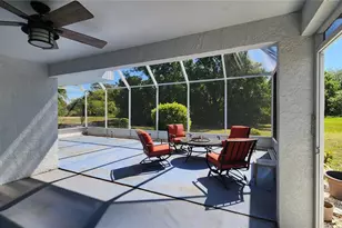 2113 E Del Webb Blvd, Sun City Center, FL 33573 - Photo 21