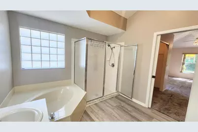 2113 E Del Webb Boulevard, Sun City Center, FL 33573 - Photo 25