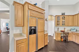 20749 Auburn Leaf Tr, Land O Lakes, FL 34638 - Photo 17