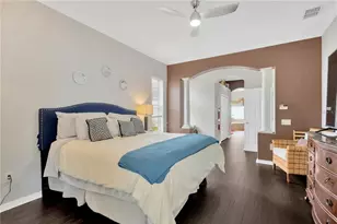 20749 Auburn Leaf Tr, Land O Lakes, FL 34638 - Photo 19