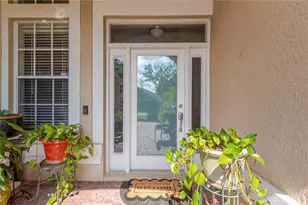 20749 Auburn Leaf Tr, Land O Lakes, FL 34638 - Photo 5