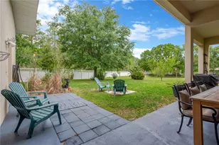 20749 Auburn Leaf Tr, Land O Lakes, FL 34638 - Photo 35