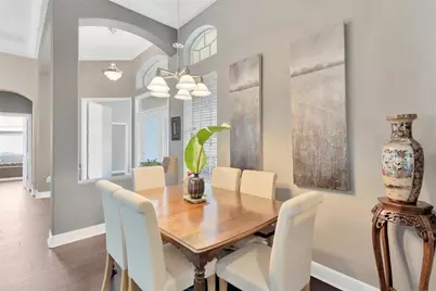 20749 Auburn Leaf Trail, Land O Lakes, FL 34638 - Photo 11