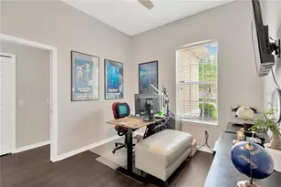 20749 Auburn Leaf Tr, Land O Lakes, FL 34638 - Photo 9