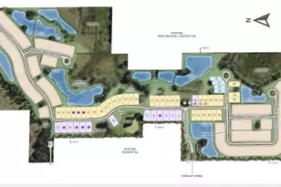 3407 Lumber Fls Dr, Plant City, FL 33565 - Photo 31