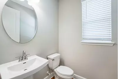 3407 Lumber Falls Drive, Plant City, FL 33565 - Photo 19