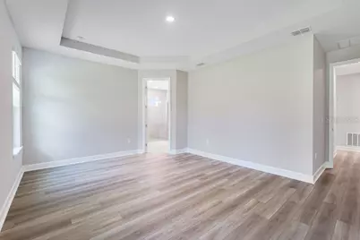 3407 Lumber Falls Drive, Plant City, FL 33565 - Photo 5