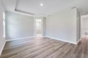 3407 Lumber Fls Dr, Plant City, FL 33565 - Photo 5