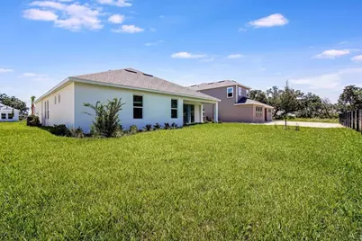 3407 Lumber Falls Drive, Plant City, FL 33565 - Photo 21