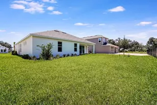 3407 Lumber Fls Dr, Plant City, FL 33565 - Photo 21
