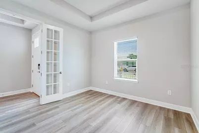 3407 Lumber Falls Drive, Plant City, FL 33565 - Photo 13