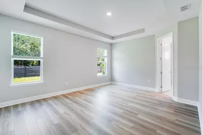 3407 Lumber Falls Drive, Plant City, FL 33565 - Photo 23