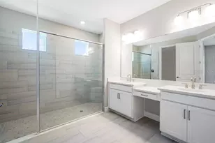 3407 Lumber Fls Dr, Plant City, FL 33565 - Photo 3