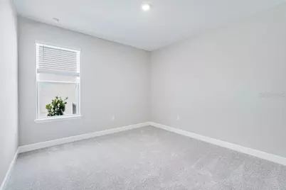 3407 Lumber Falls Drive, Plant City, FL 33565 - Photo 7