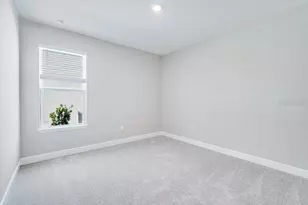 3407 Lumber Fls Dr, Plant City, FL 33565 - Photo 7