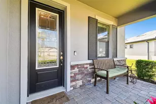 19325 Hawk Vly Dr, Tampa, FL 33647 - Photo 3