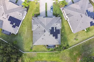 19325 Hawk Vly Dr, Tampa, FL 33647 - Photo 23