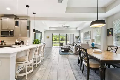 19325 Hawk Valley Drive, Tampa, FL 33647 - Photo 9