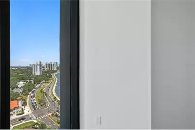 3101 Bayshore Boulevard #1401, Tampa, FL 33629 - Photo 41