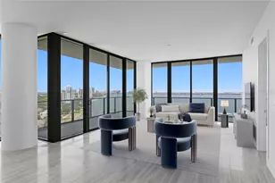 3101 Bayshore Blvd, Tampa, FL 33629 - Photo 9