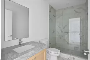 3101 Bayshore Blvd, Tampa, FL 33629 - Photo 51