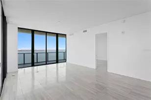 3101 Bayshore Blvd, Tampa, FL 33629 - Photo 15