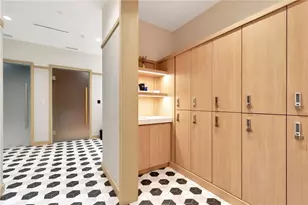 3101 Bayshore Blvd, Tampa, FL 33629 - Photo 81