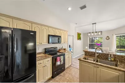 7288 Castleberry Terrace, Englewood, FL 34224 - Photo 17