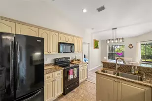 7288 Castleberry Terrace, Englewood, FL 34224 - Photo 17