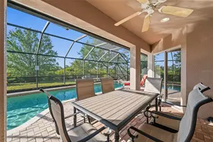 7288 Castleberry Terrace, Englewood, FL 34224 - Photo 31