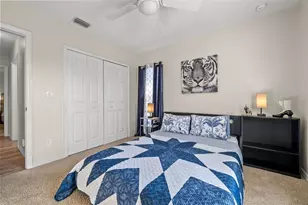 7288 Castleberry Terrace, Englewood, FL 34224 - Photo 27