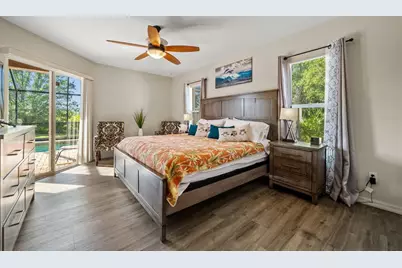 7288 Castleberry Terrace, Englewood, FL 34224 - Photo 19