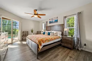 7288 Castleberry Terrace, Englewood, FL 34224 - Photo 19