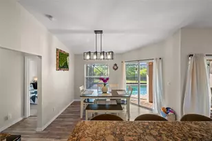 7288 Castleberry Terrace, Englewood, FL 34224 - Photo 13