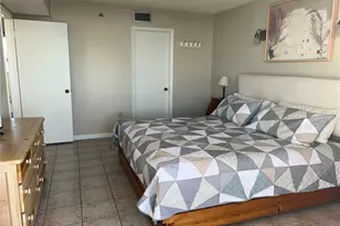 5915 Sea Ranch Dr, Hudson, FL 34667 - Photo 17
