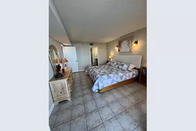 5915 Sea Ranch Drive #512, Hudson, FL 34667 - Photo 23