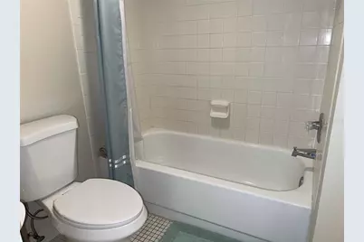 5915 Sea Ranch Drive #512, Hudson, FL 34667 - Photo 15