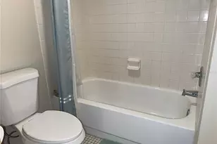 5915 Sea Ranch Dr, Hudson, FL 34667 - Photo 15