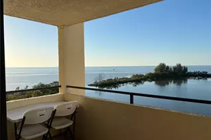 5915 Sea Ranch Dr, Hudson, FL 34667 - Photo 25
