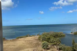 5915 Sea Ranch Dr, Hudson, FL 34667 - Photo 29