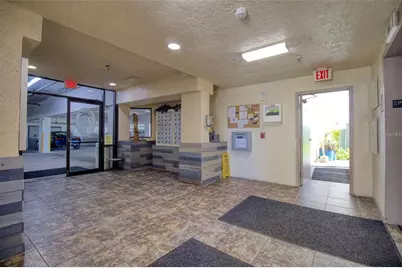 5915 Sea Ranch Drive #512, Hudson, FL 34667 - Photo 41