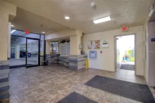 5915 Sea Ranch Dr, Hudson, FL 34667 - Photo 41