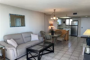 5915 Sea Ranch Dr, Hudson, FL 34667 - Photo 7