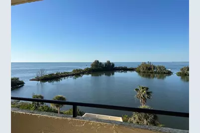 5915 Sea Ranch Drive #512, Hudson, FL 34667 - Photo 35