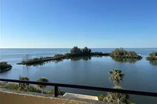 5915 Sea Ranch Dr, Hudson, FL 34667 - Photo 35