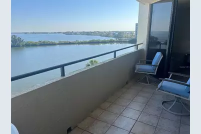 5915 Sea Ranch Drive #512, Hudson, FL 34667 - Photo 29